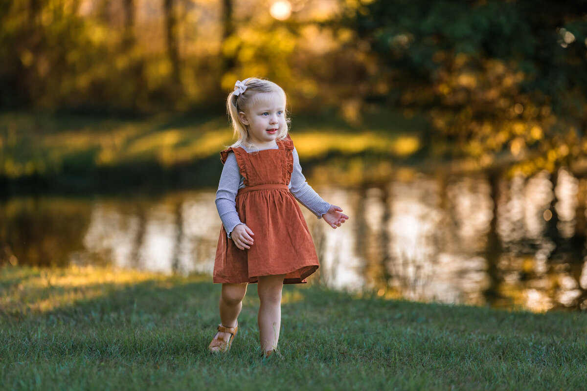 Raleigh-family-photographer-1001