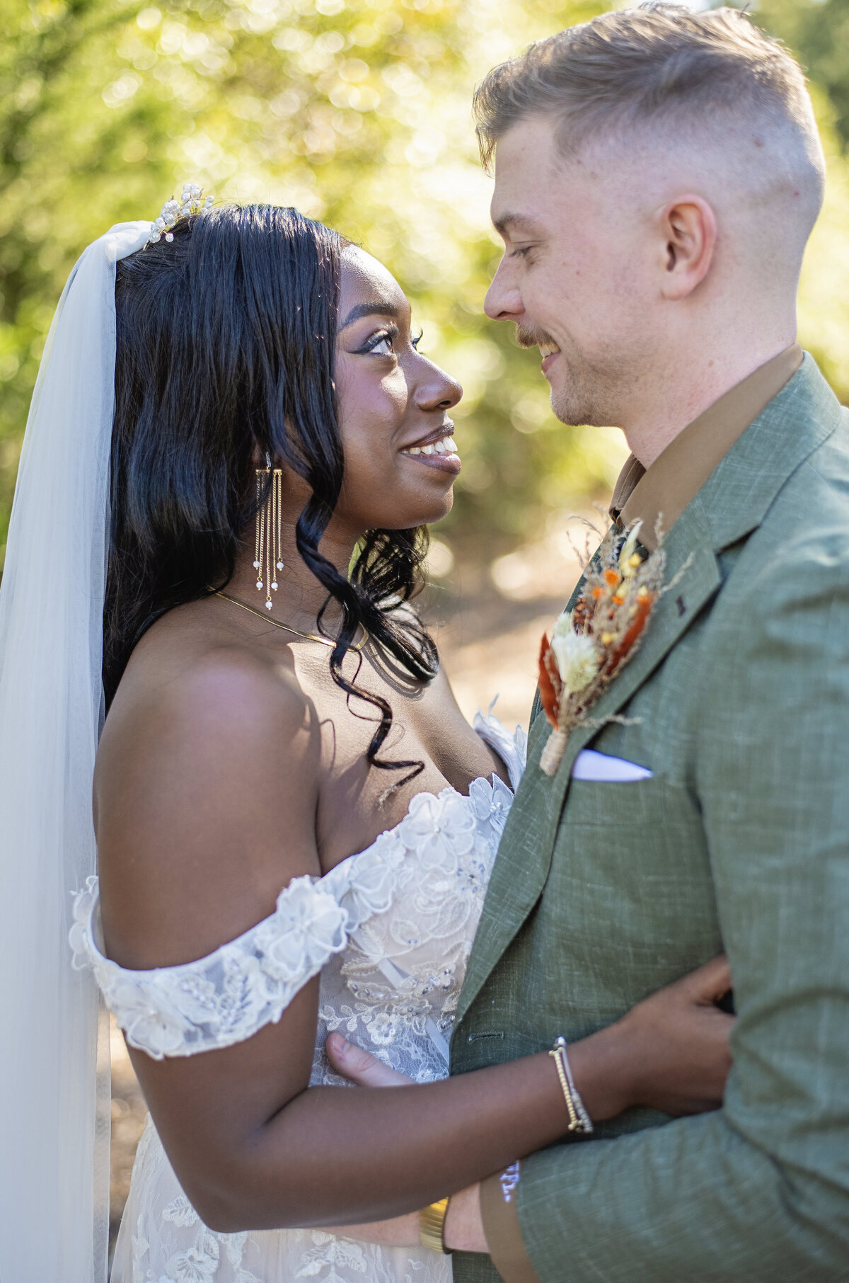 elopement-wedding-photographer-nc-wedding-photographer-chapel-hill-wedding-photographer-raleigh-wedding-photographer (2)