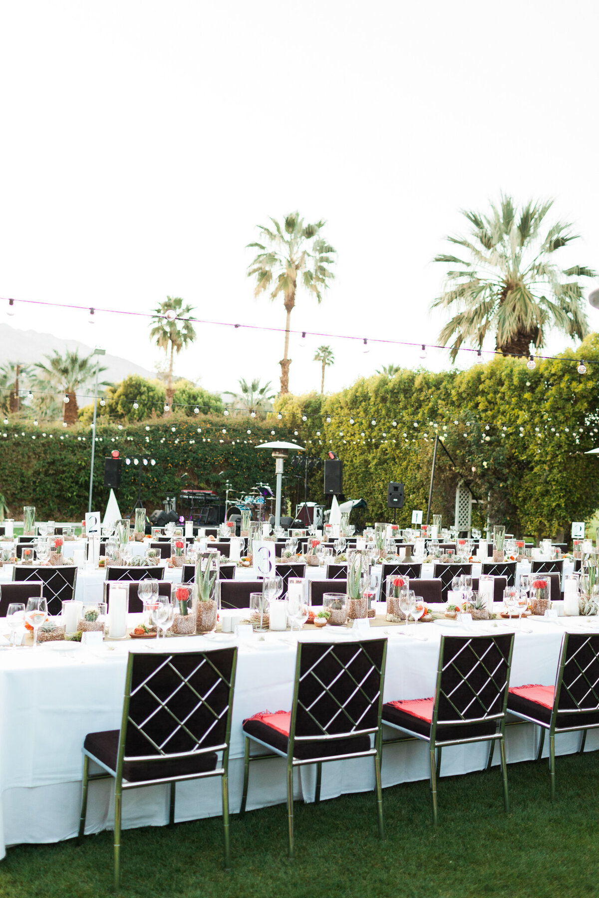 Palm_Springs_Wedding-111