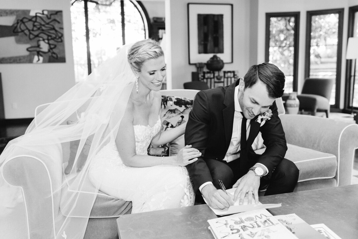 Timeless Wedding Photography in Northern California - Napa - Bir Sur - Lake Tahoe - Carmel Valley - Carlie Statsky Photgraphy -  185