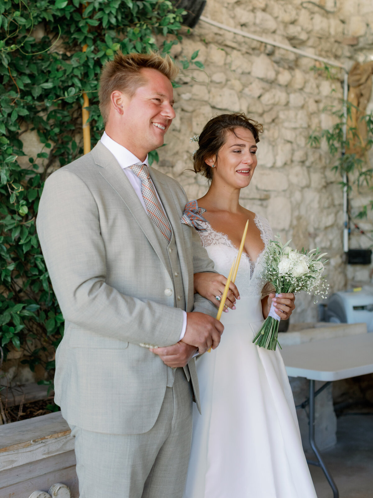 100-17092022-950A6605-Olivia-Poncelet-wedding-domaine-de-sarson-provence-WEB-150