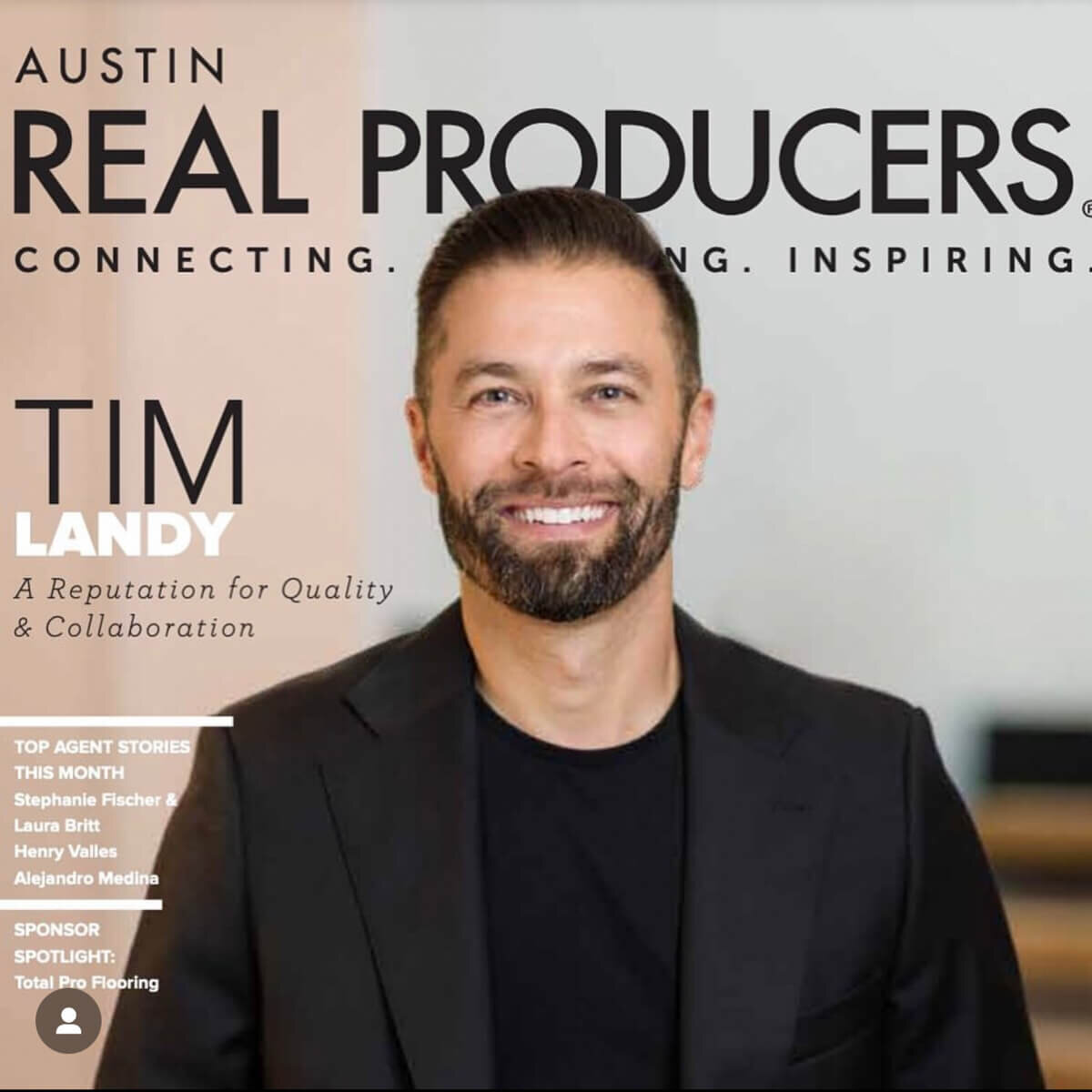 austin-branding-photography-11