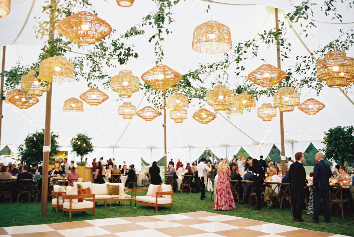 Omni-Homestead-Wedding-Planner-Hot-Springs-73