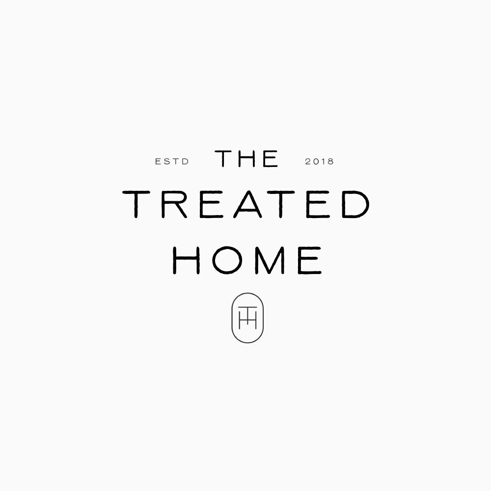 The-Treated-Home-Shareable-1