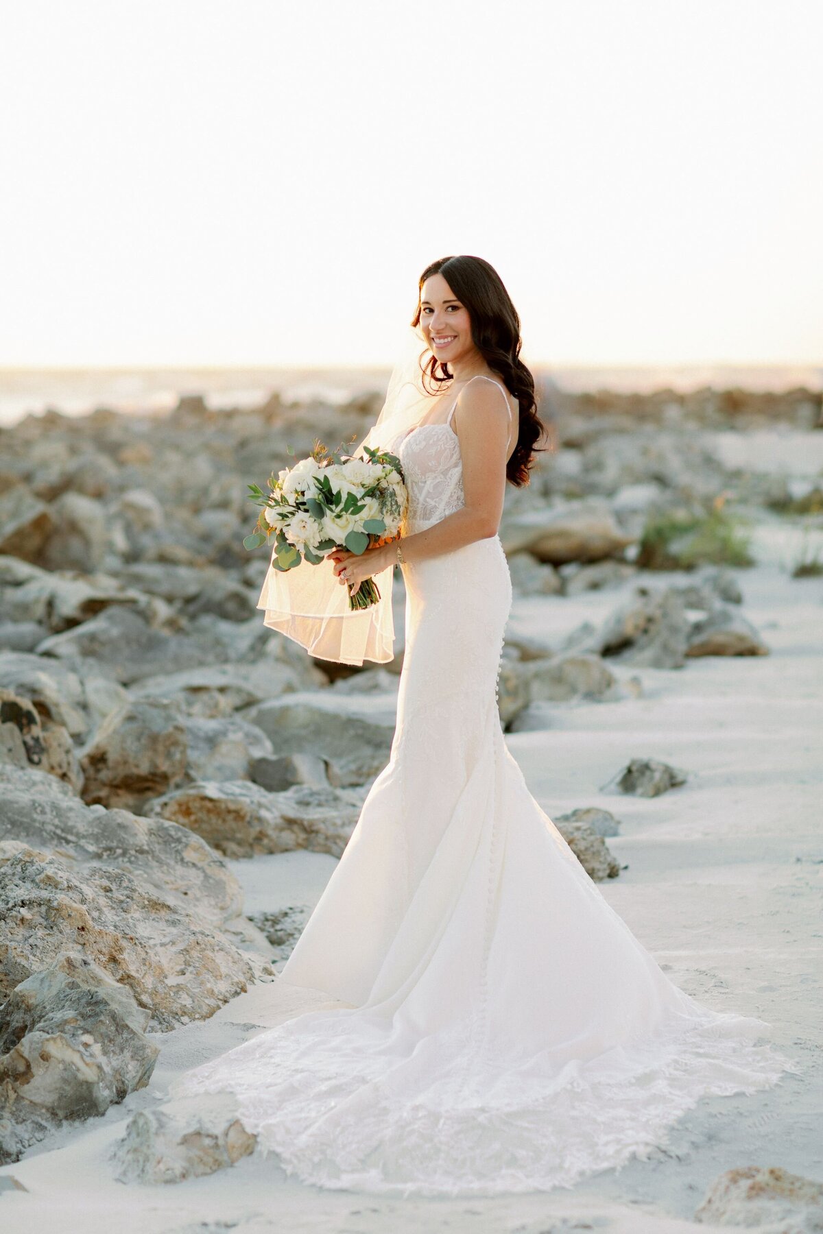 brittany-pannebaker-tampa-florida-destination-wedding-photographer-wedding-alexis-and-alex-boca-bay-pass-club-56