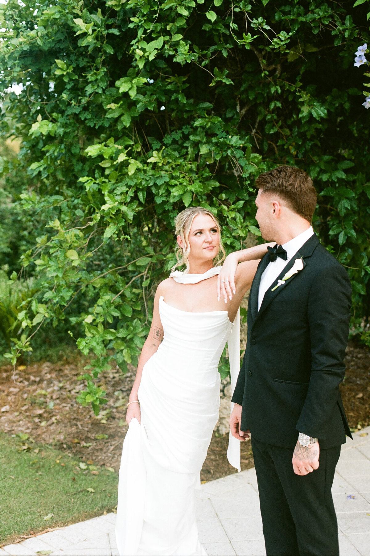 Maddie Briggs Photography-35