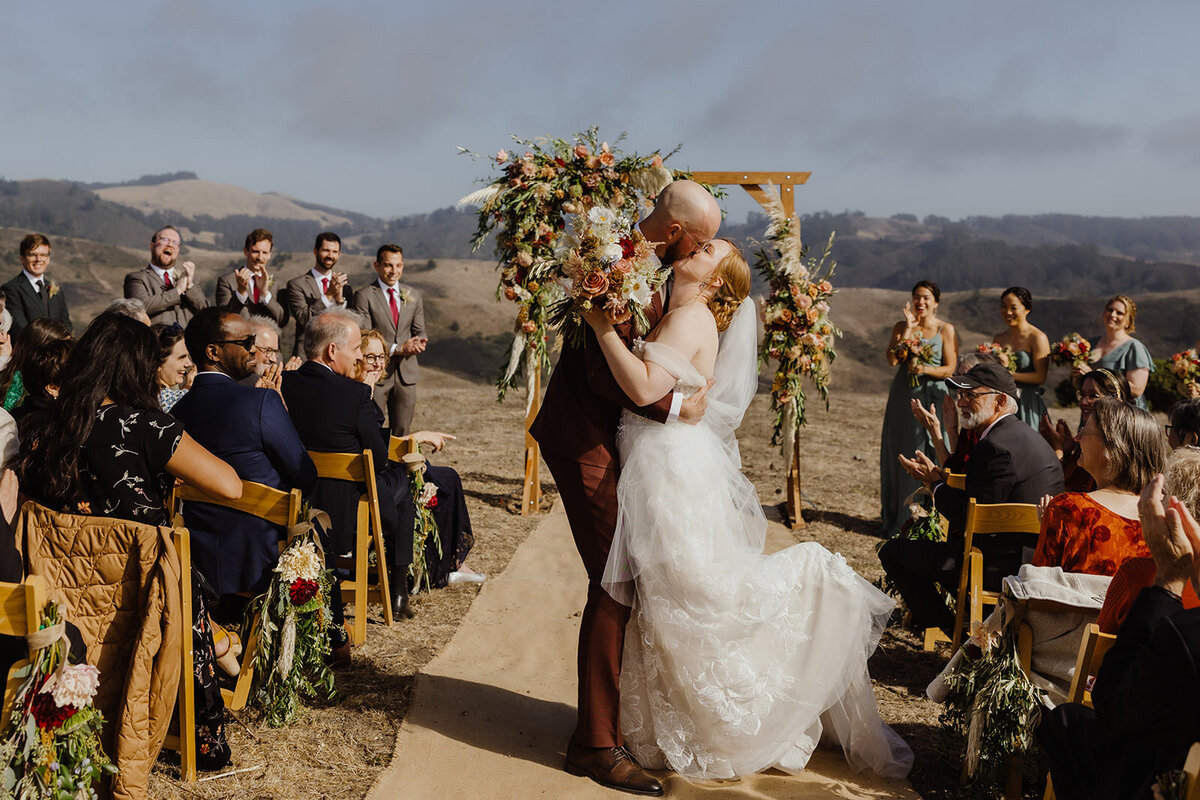 Emma_and_Noah_Half_Moon_Bay_Wedding_Santa_Cruz_wedding_Photographer_Kassandra_Thomsen_photography (578 of 1281)