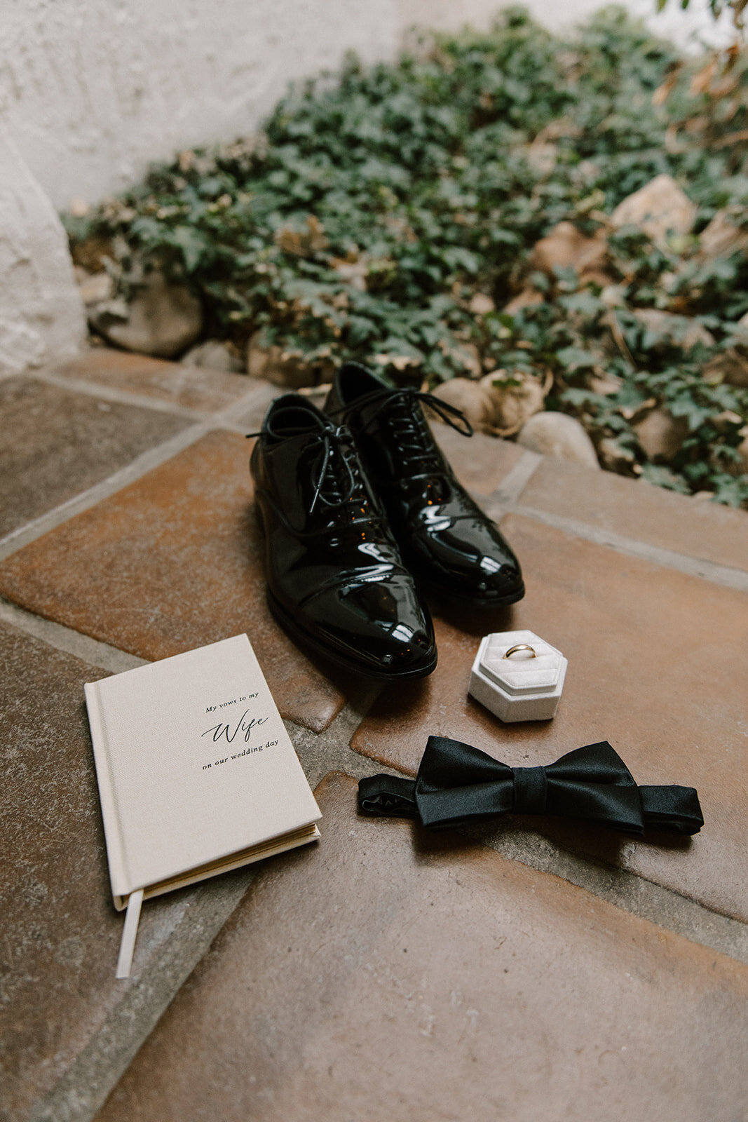 Kylie & Nick Wedding Sneaks _ Cait Swithers Photo & Films CO-1