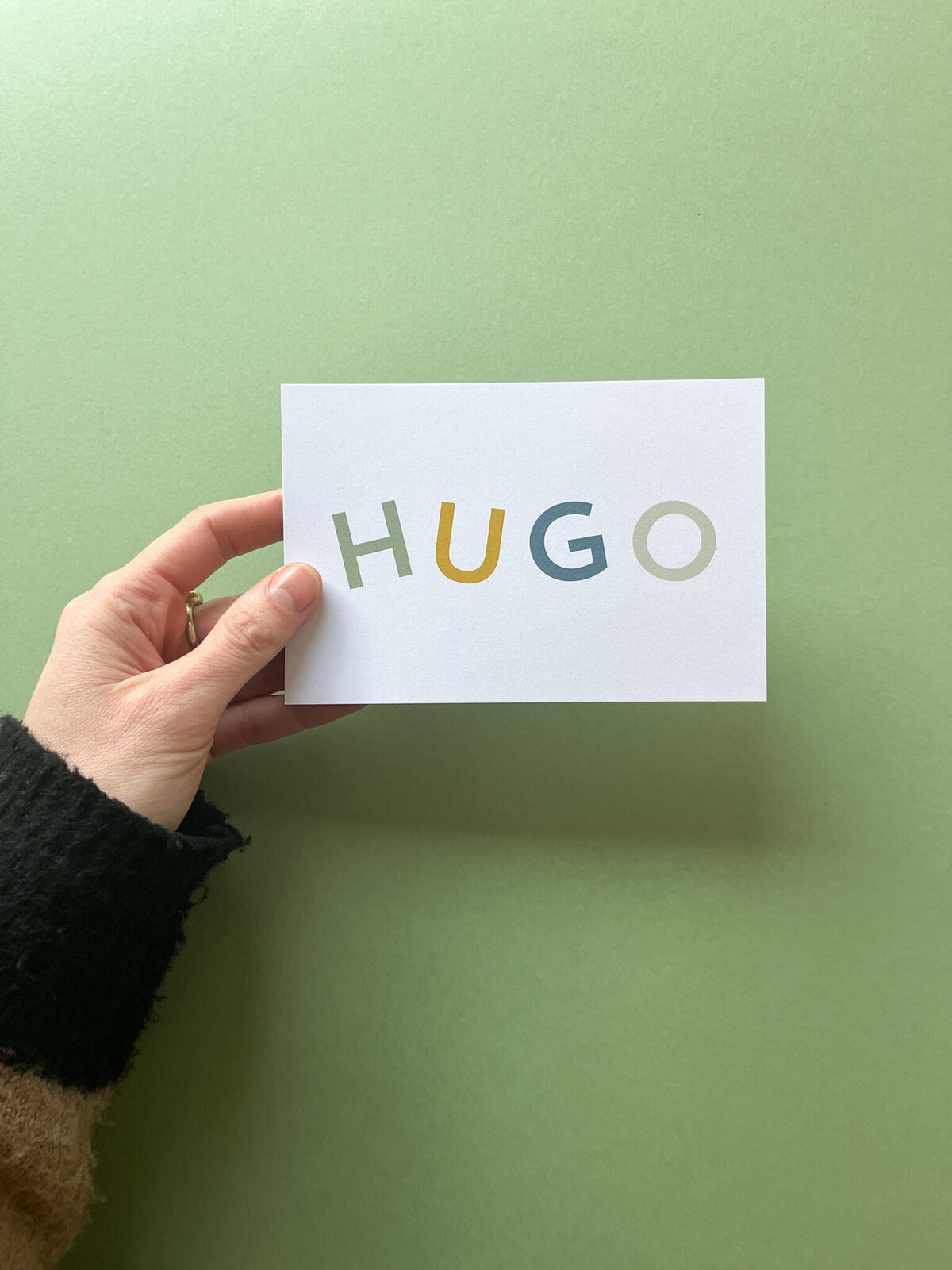 01-24 Hugo