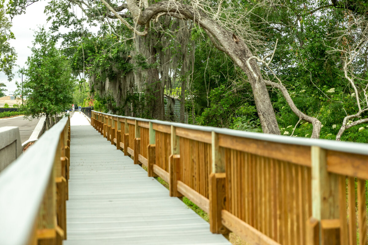 042224 DURHAM PLACE-146