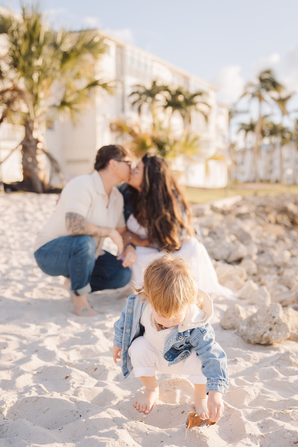 BOYEFAMILY-PUNTAGORDA-FL-3