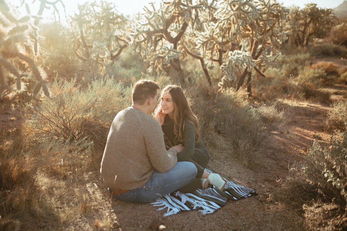 joseph and Reilly-8323