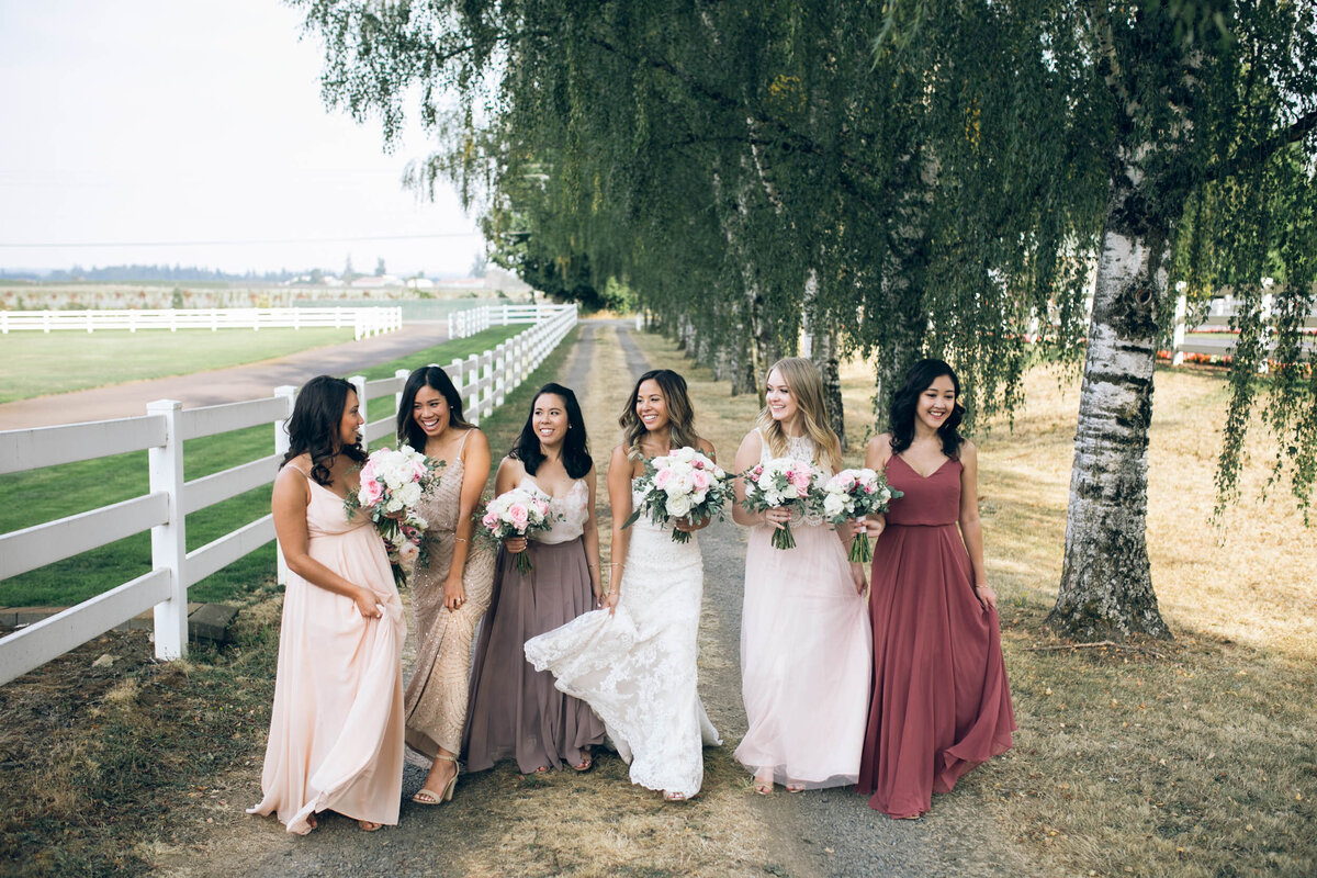 wedding-photography-portland-oregon-photographers-47