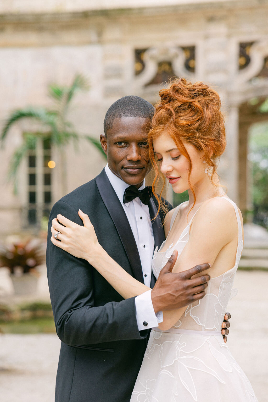 ChelseyBlackPhotographyVizcayaWeddingMiamiFlorida-9933