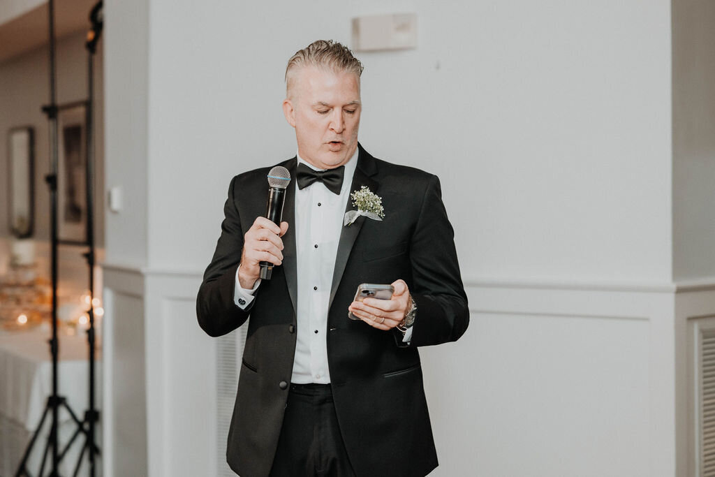 RaeghanNicWedding-1006