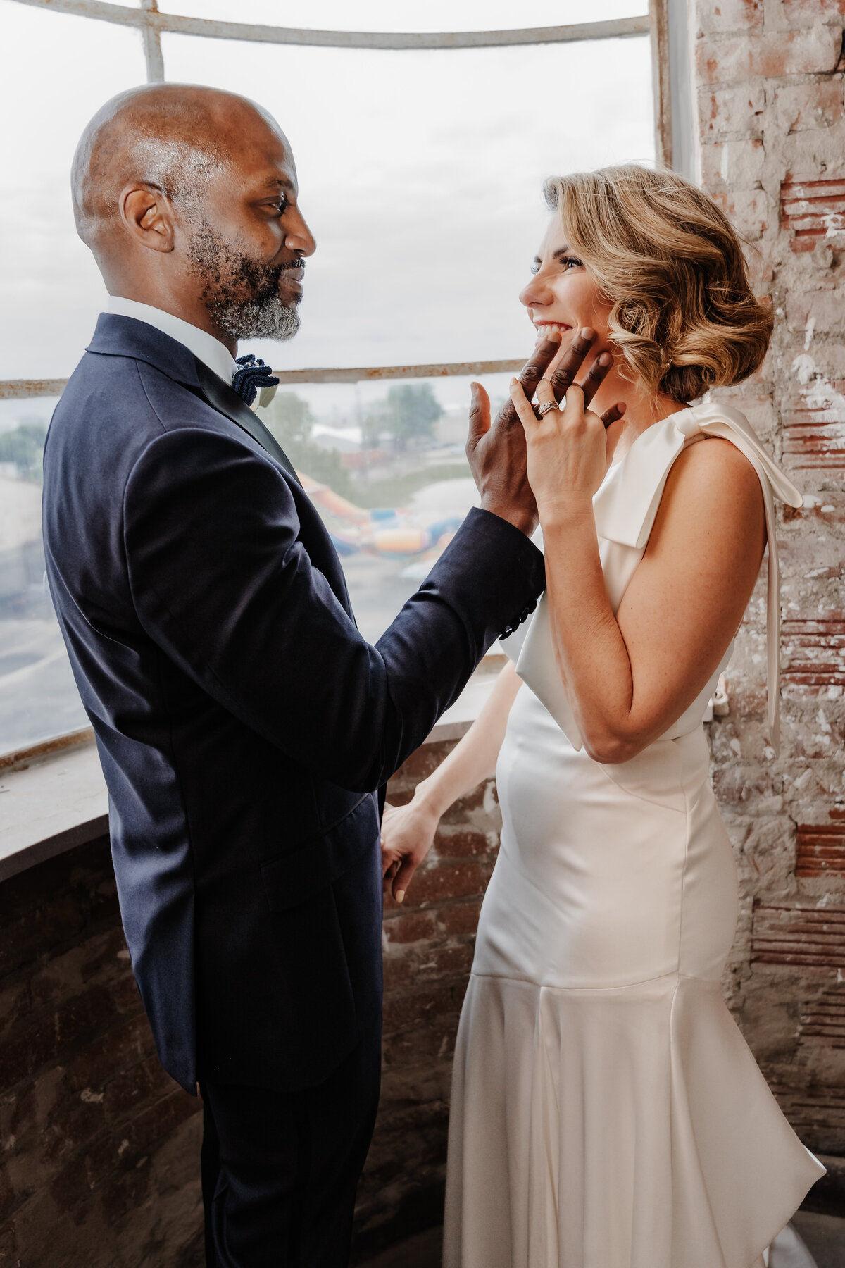 LennonLimePhotography-Lea+KendalWedding-205