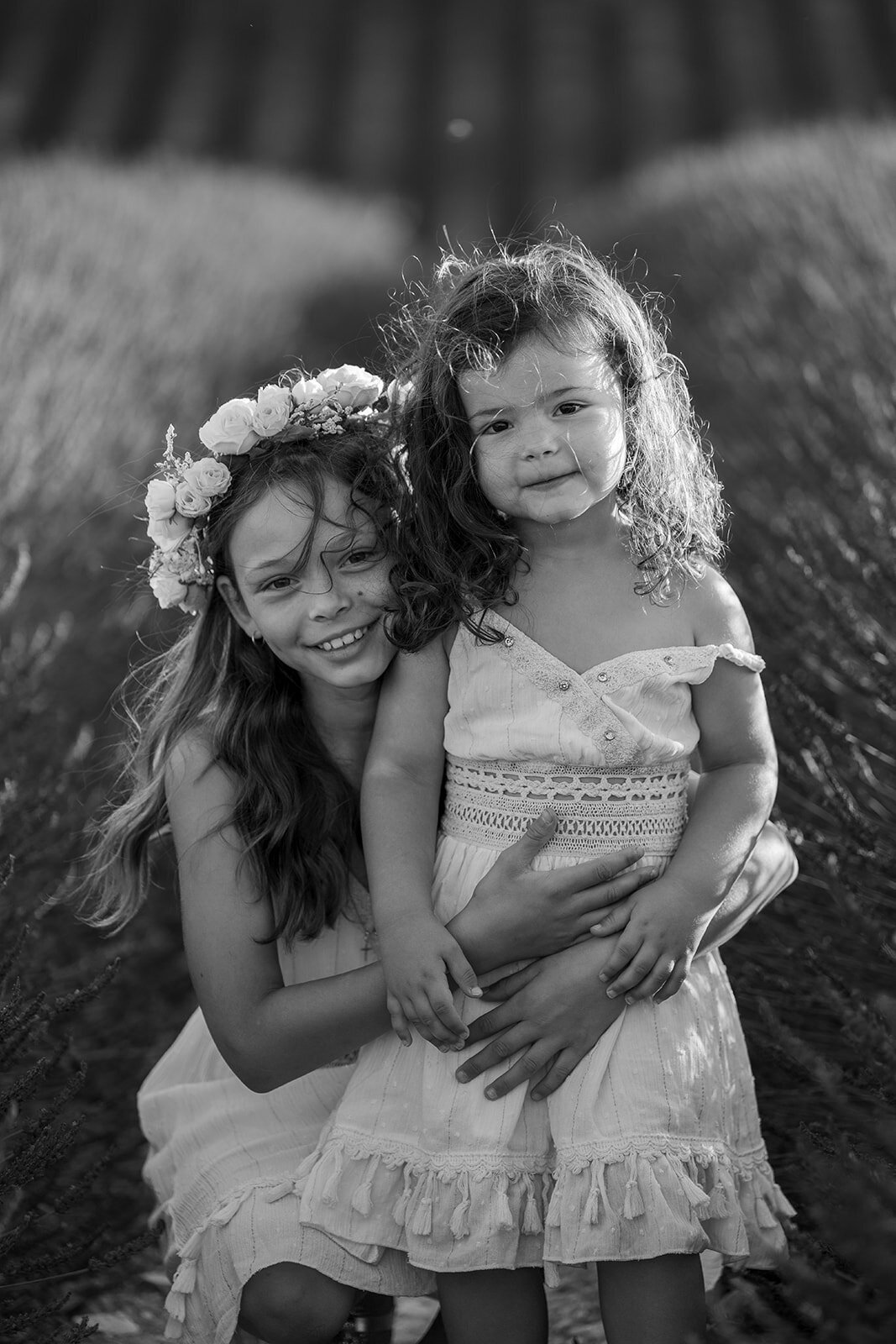 shooting-famille-lavandes-golden-hour-provence254