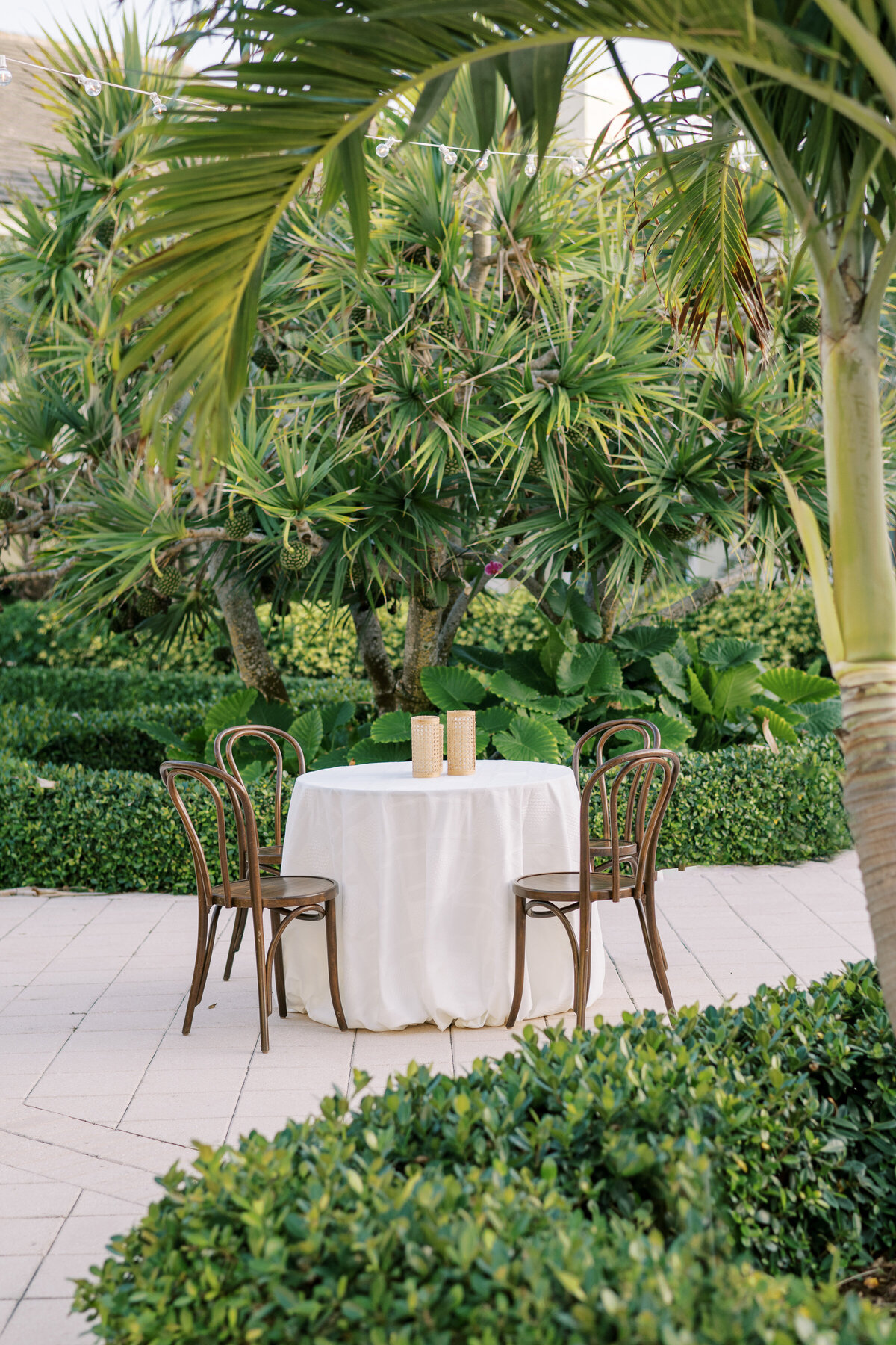 Palm Beach Jupiter Vero Beach wedding planner wedding design wedding coordination Florida wedding full service wedding planner full service South Florida wedding colorful wedding design partial wedding planner rehearsal dinner welcome party-53