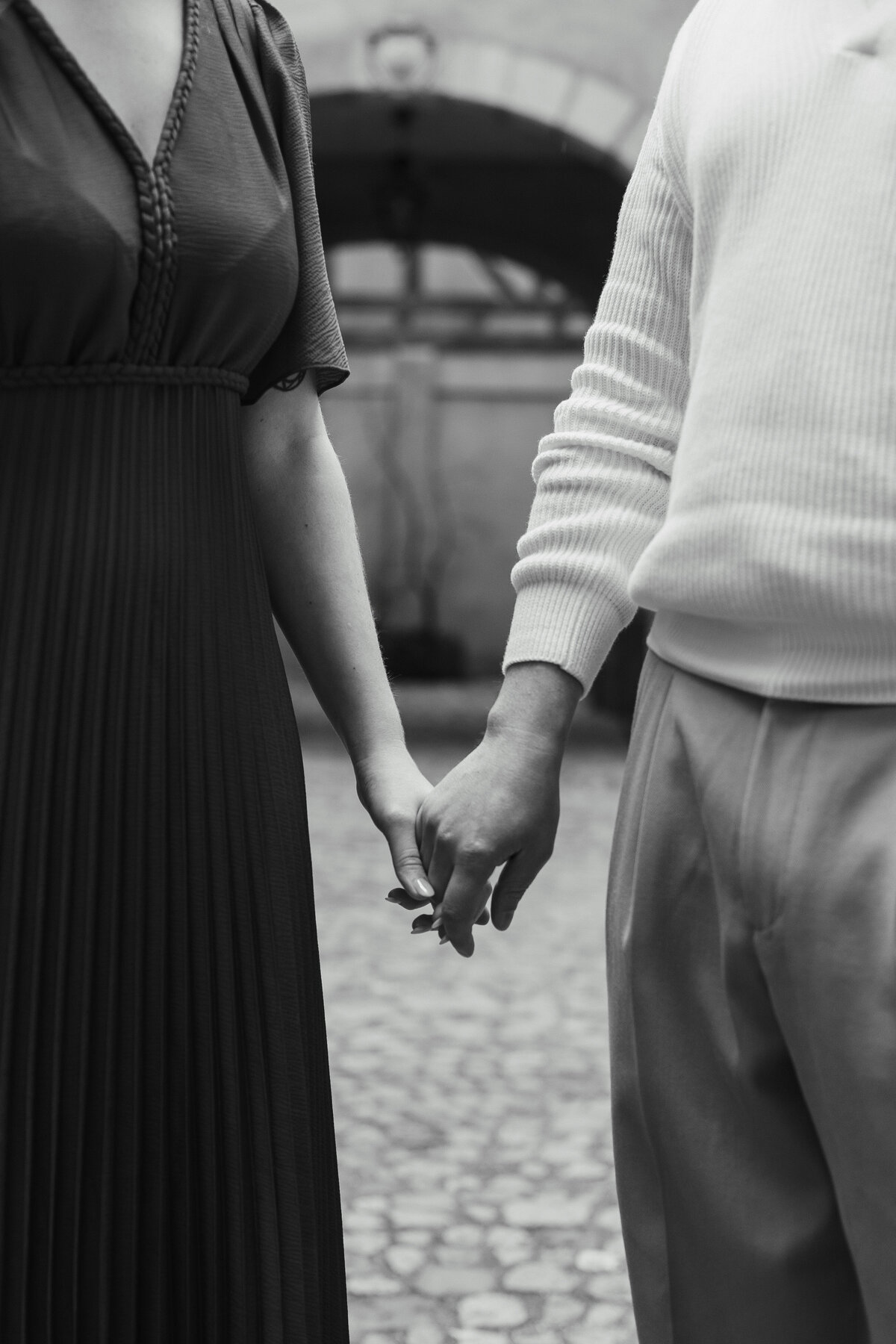 Kathryn & Samuel  - 003