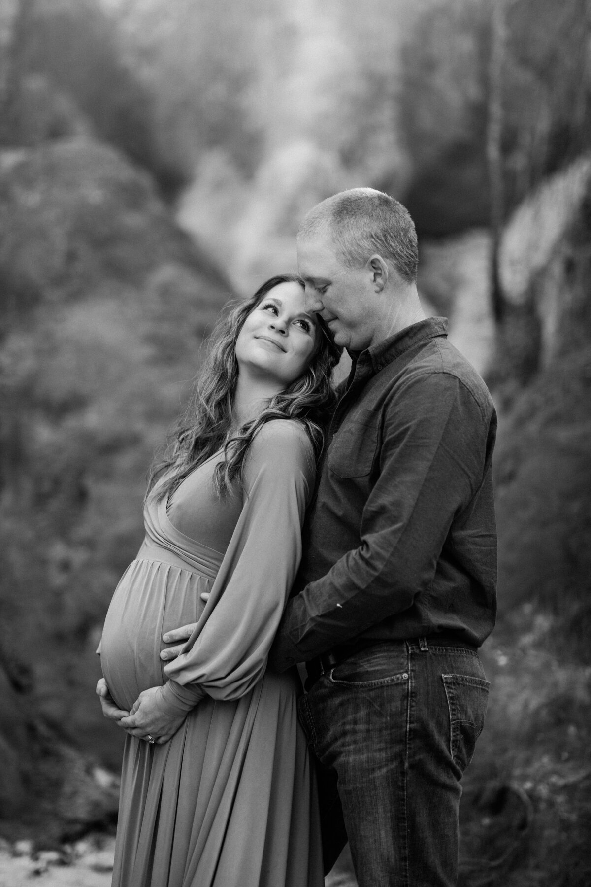 2022Lauren+HunterMaternity-26
