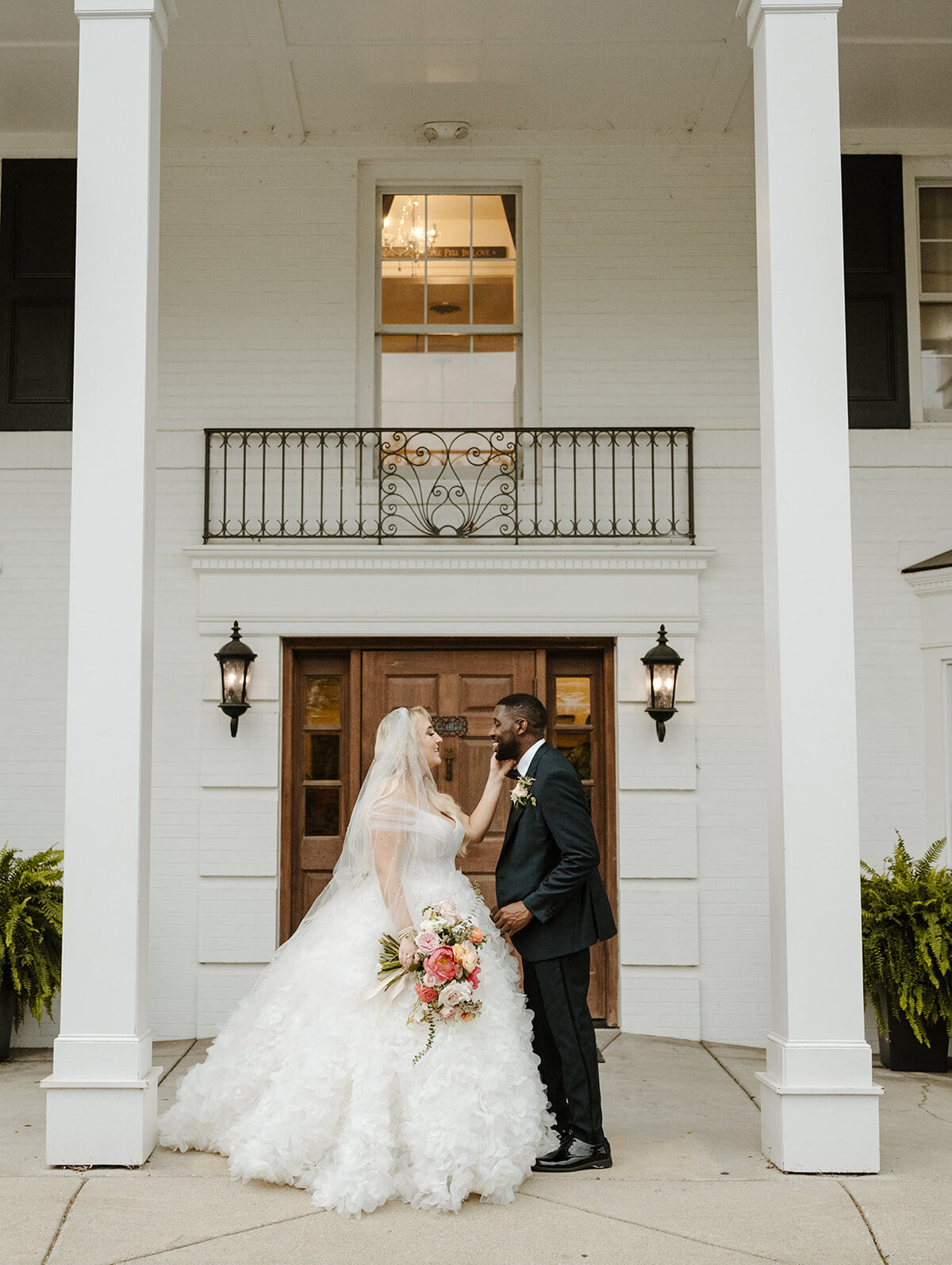 curiouscourtneysphotography260