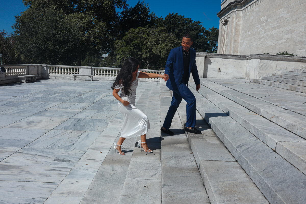 Luminous Treasures Weddings-166