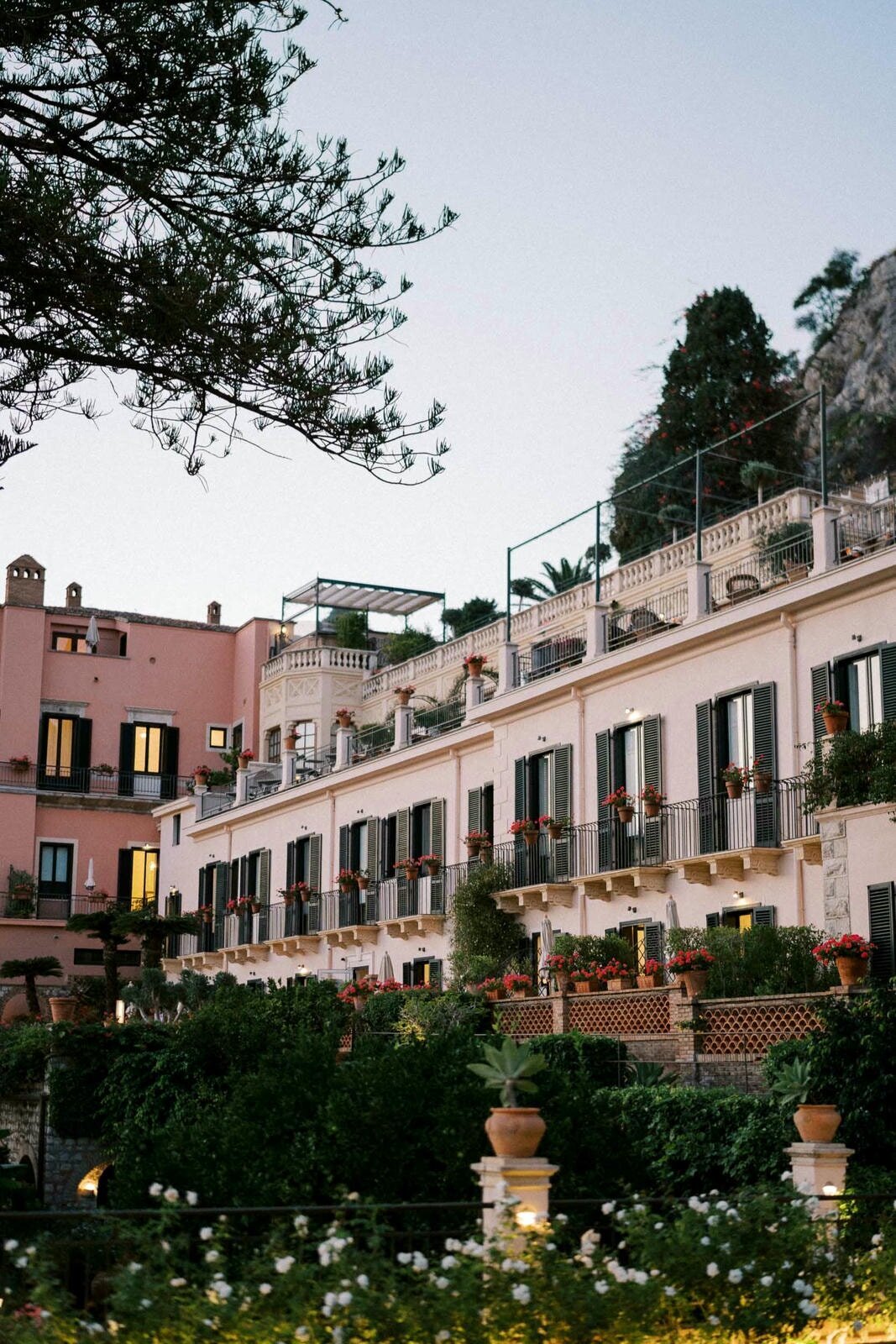 W4-Italy-Wedding-Wensi-and-Stu-2023-10-02-2500px-1213