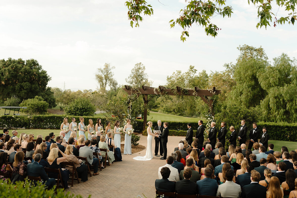irvine wedding venue 146