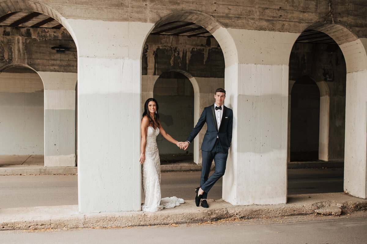 Wedding7