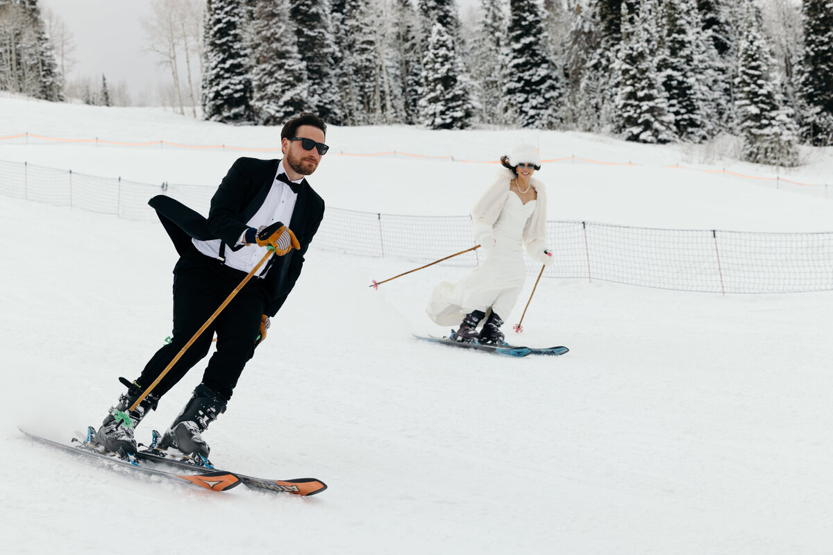 Kendra&Jackson_SkiWedding_SolitudeUtah_FlowEventGroup-1267