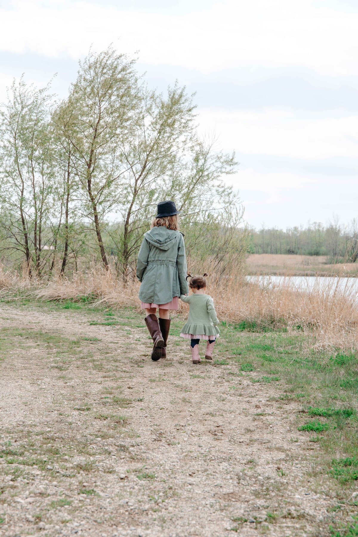 Lifestyle-Family-Photography-Sleepy-Hollow-Illinois-019