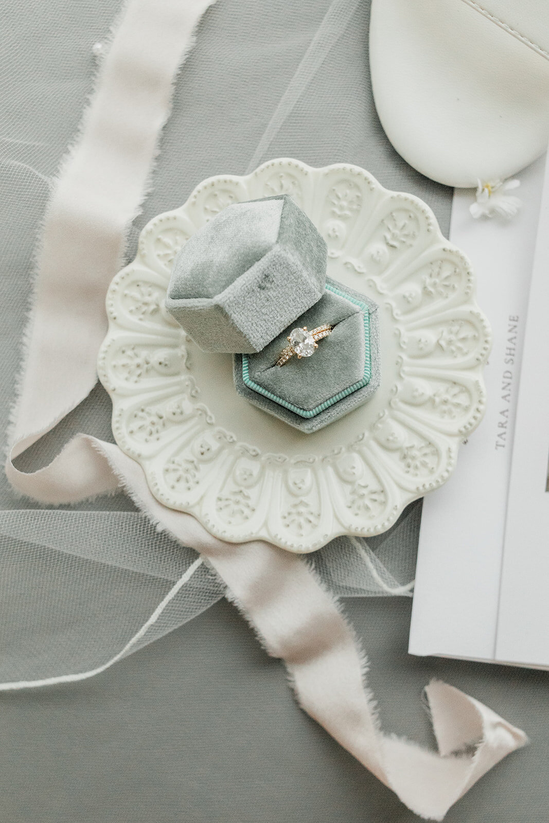 ShaneandTaraWedding-76_websize