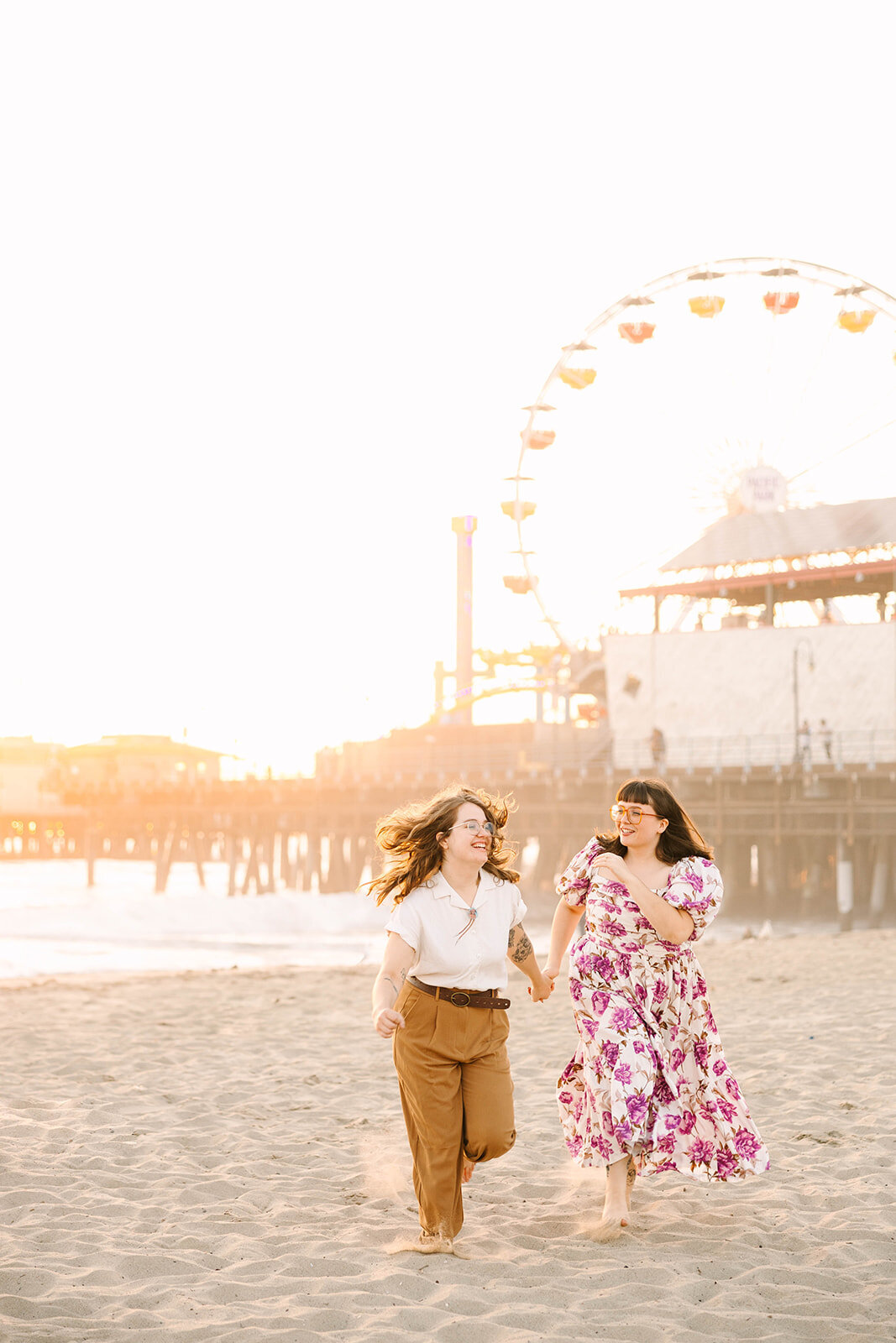 10-23-23- Mimi + Courtney - EDIT-121_websize