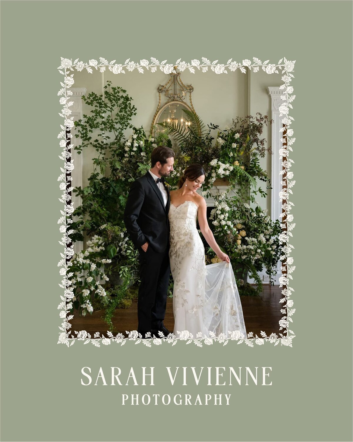 SarahViviennePhotography_LaunchGraphics_Instagram41