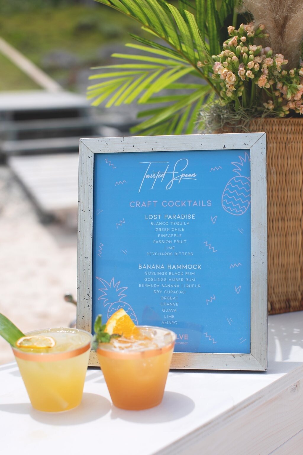 Revolve-Beach-Party-Bermuda-Island-Dasfete-8