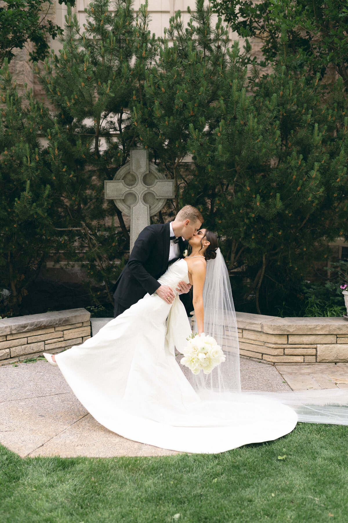 Alex + Brent-110
