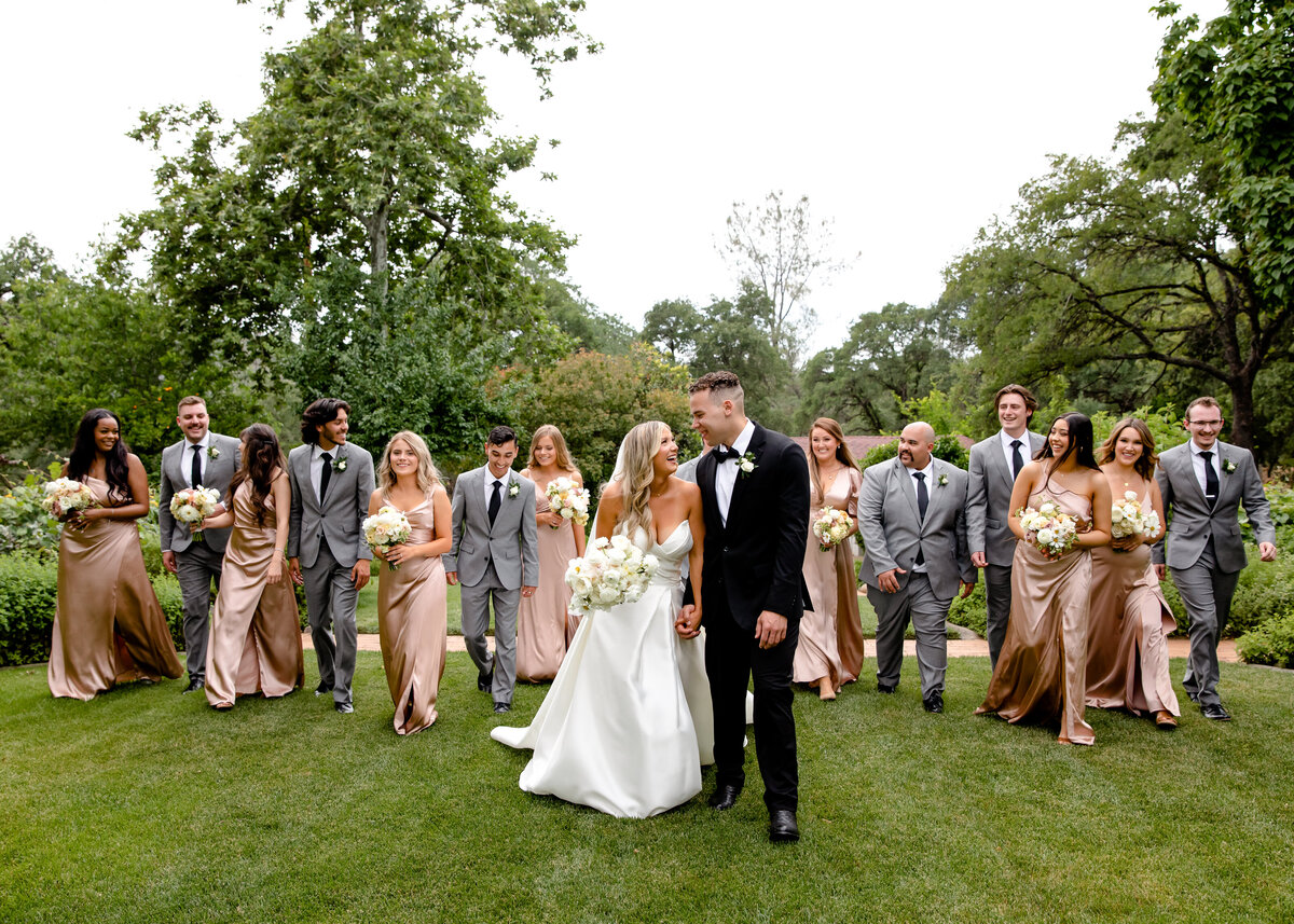 06102023_Julia+JadenWedding_WillowCreekCA_AnjaJensenPhotography-250