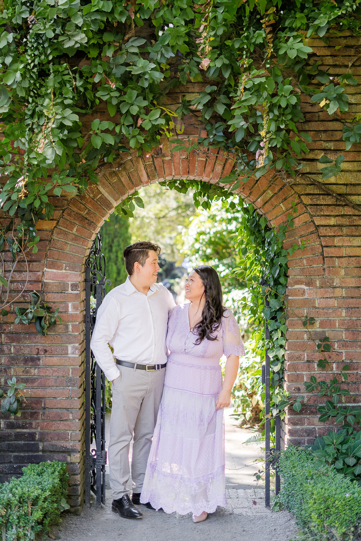 filoli-gardens-engagement-photos-024