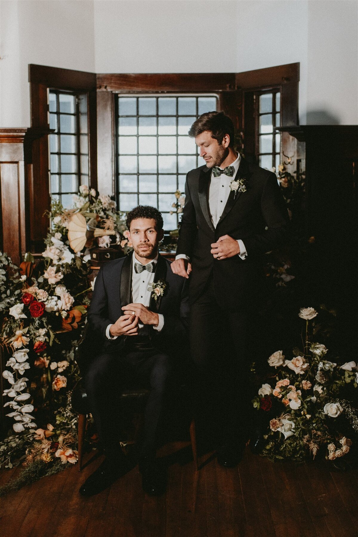 scotlandfields_editorial-250