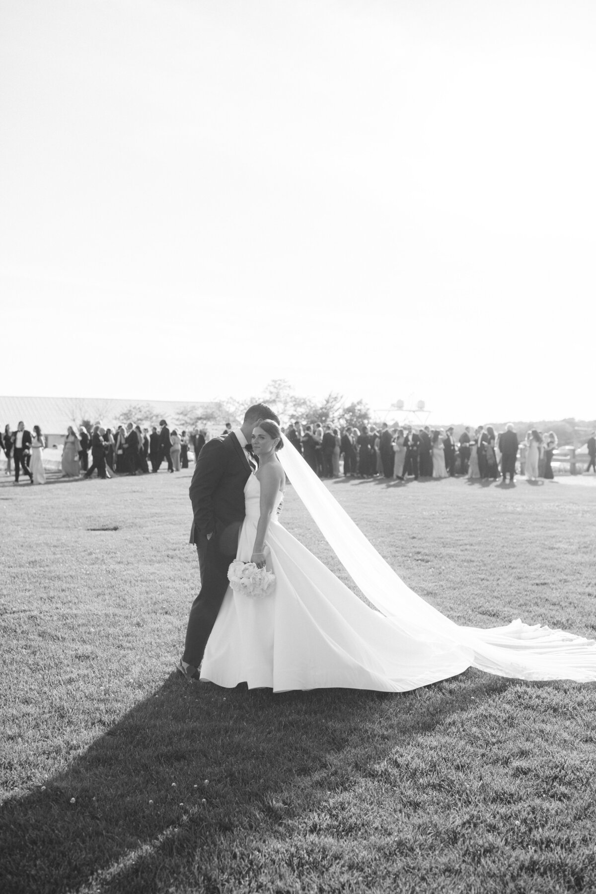 DanaandJoe_Wedding_ElizabethGrantPhotography_0892