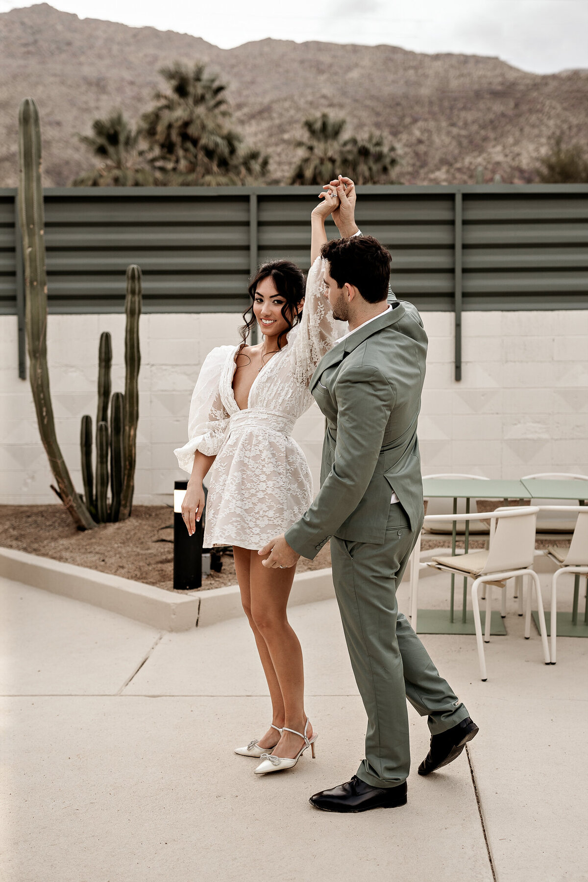 mkphotography_lifehouseengagement_web-50