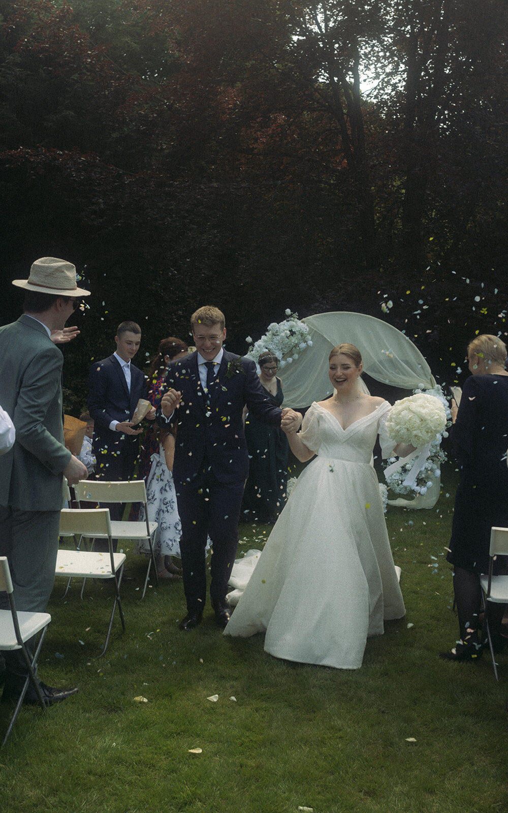 Ceremony 75_websize-2