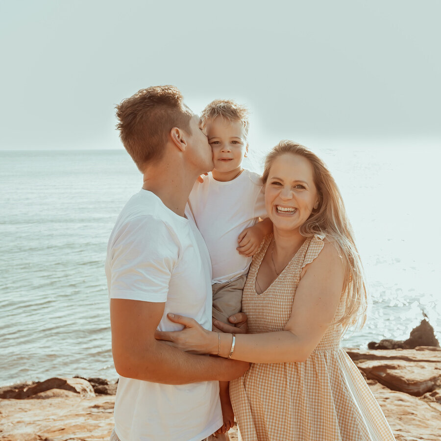 FullBloom_McNeil_Maternity_-27