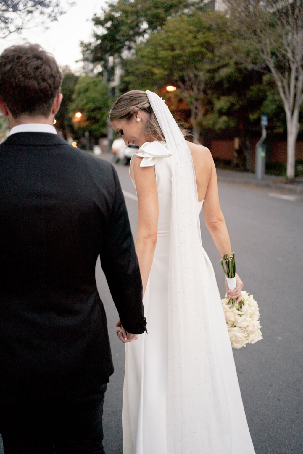 Bec&Sam-374