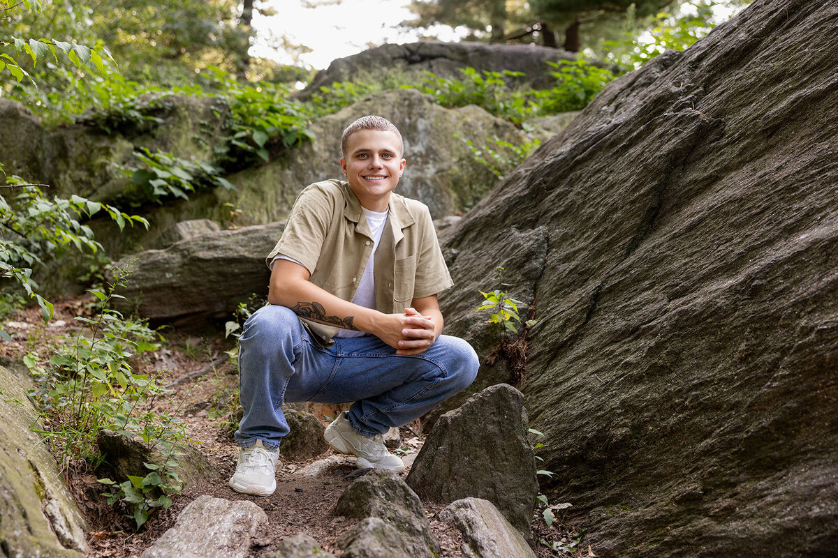 High-School-Senior-Photoshoot-Kellie-Rochelle-Photography-Williston-North-Dakota-Senior-Session10