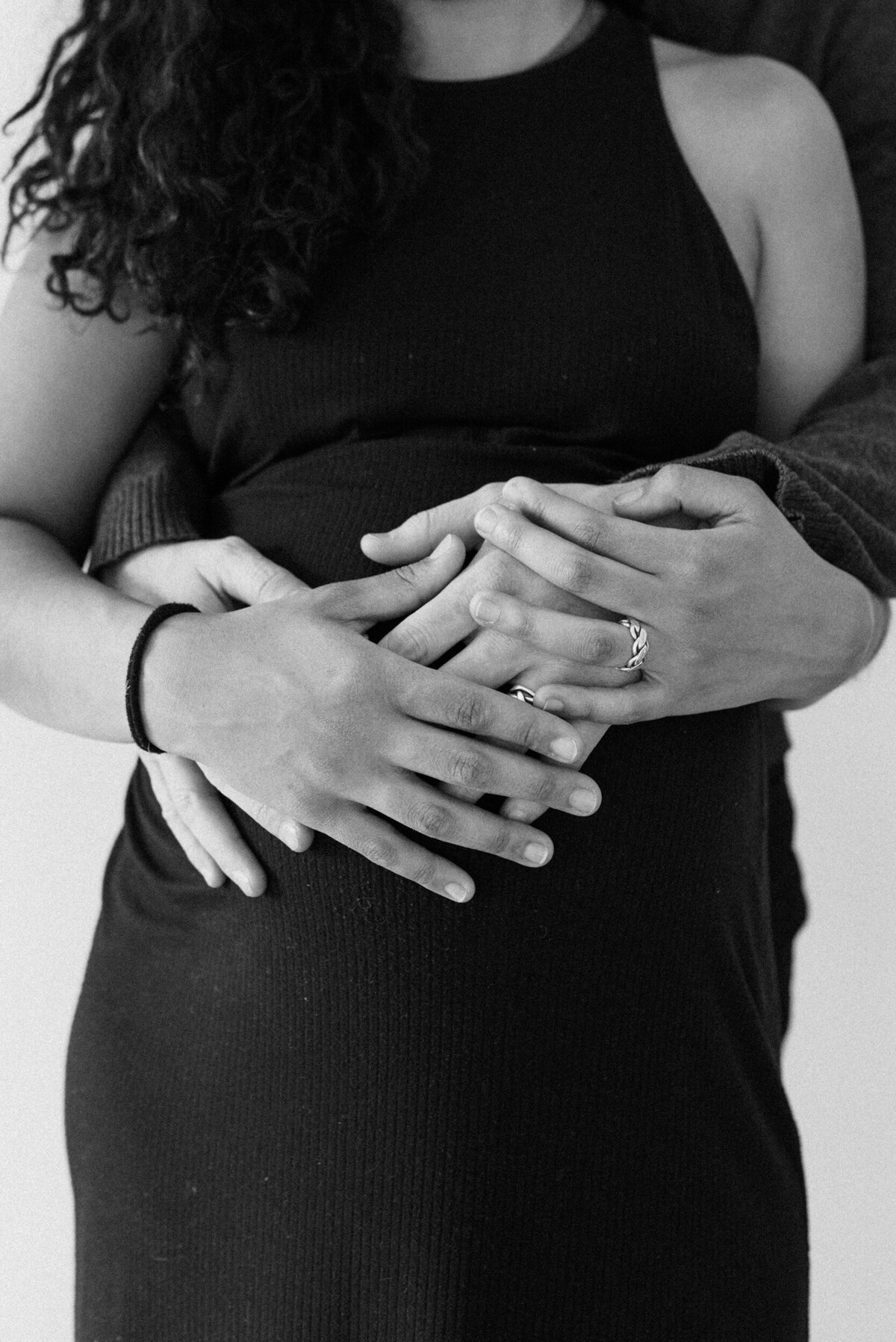 best-maternity-session-oak-park