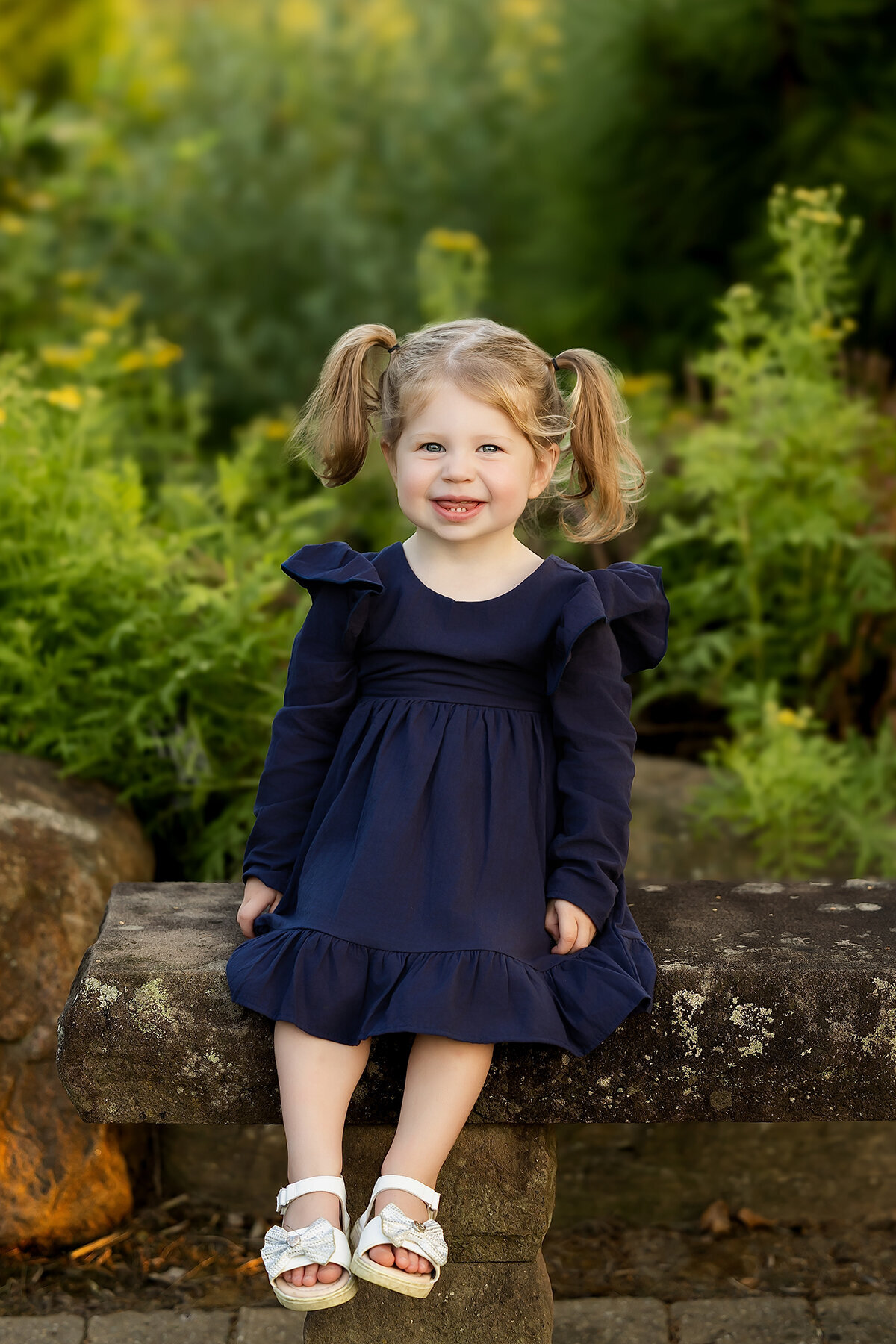 clevelandfamilyphotographer2