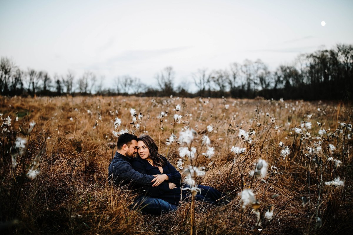 phoenixville-engagement-session-pa-engagement-photographer-rebecca-renner-photography_0038
