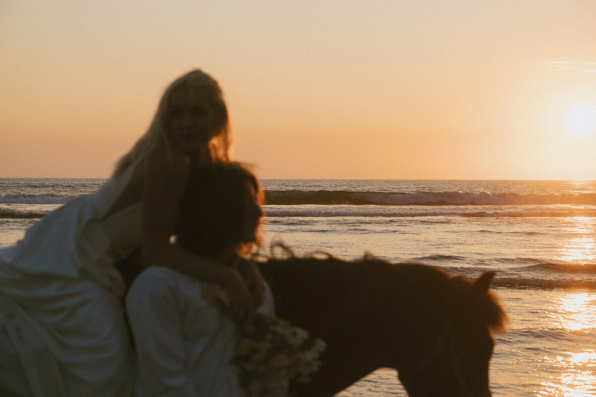 manzanita-beach-oregon-coast-elopement-5