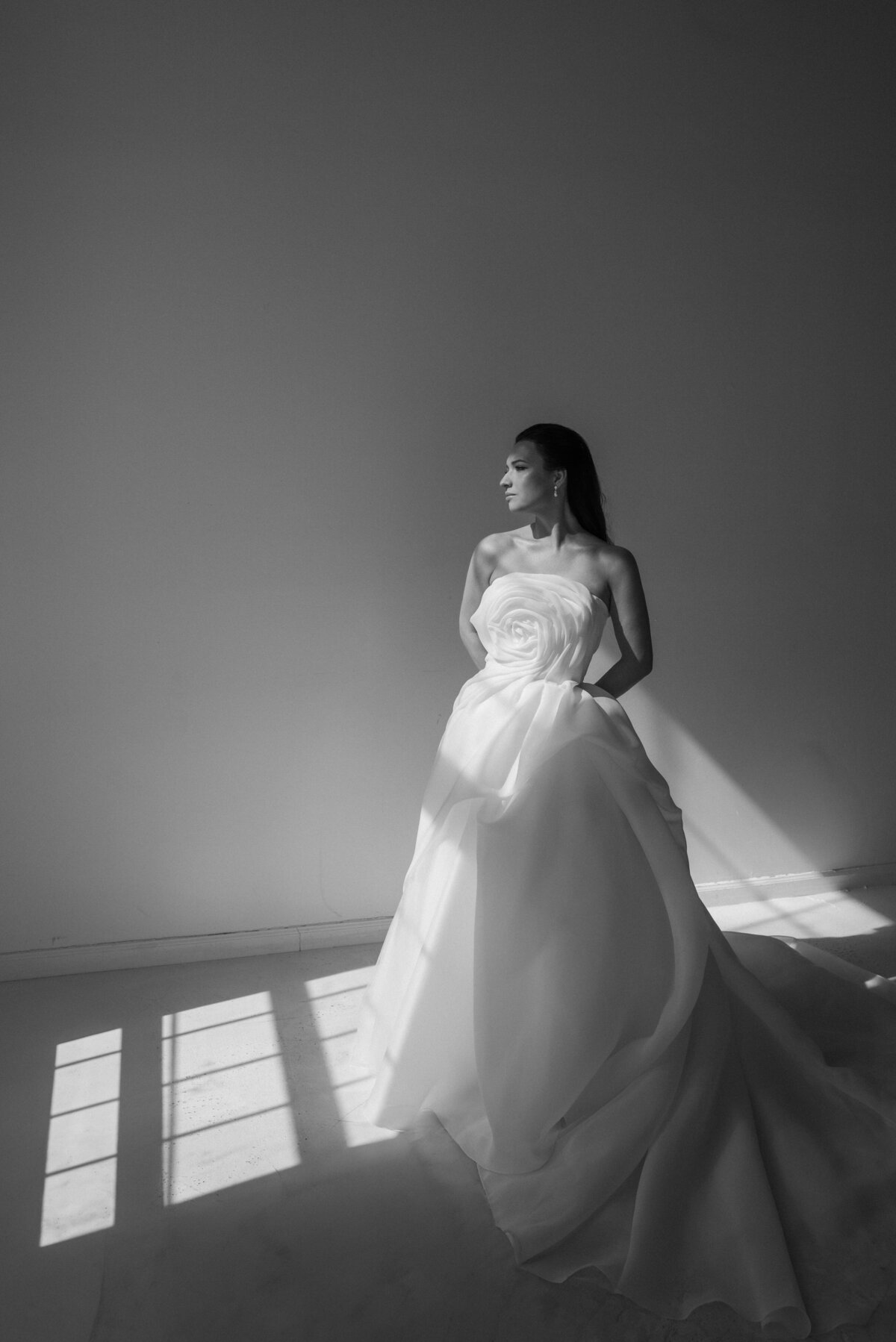 CHARLOTTE WEDDING PHOTOGRAPHER - 00015